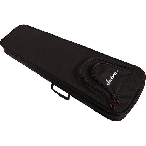 Jackson multifit electric - jackson,