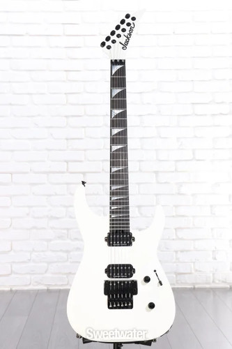 Jackson american series - american,