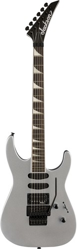Jackson series soloist sl3x - series,