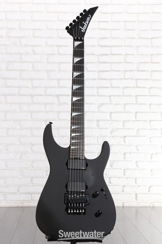Jackson american series - american,