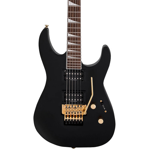 Jackson series soloist slx - jackson,