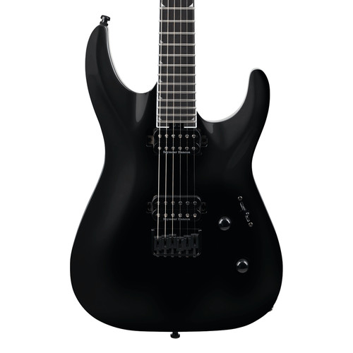 Used jackson pro plus series - jackson,