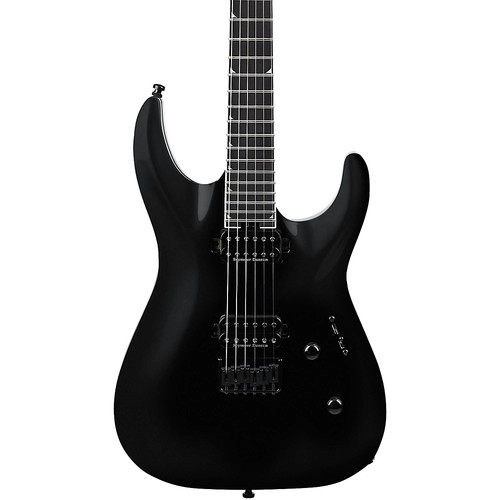 Jackson pro plus series - pro,
