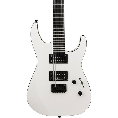 Jackson pro plus soloist sl2 - pro,