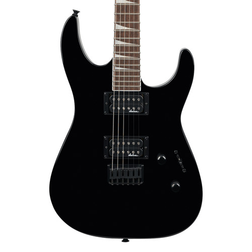 Jackson series soloist slxdx - jackson,