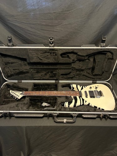 1986 jackson usa - jackson,