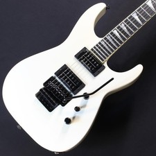 [Jackson] Guitare électrique