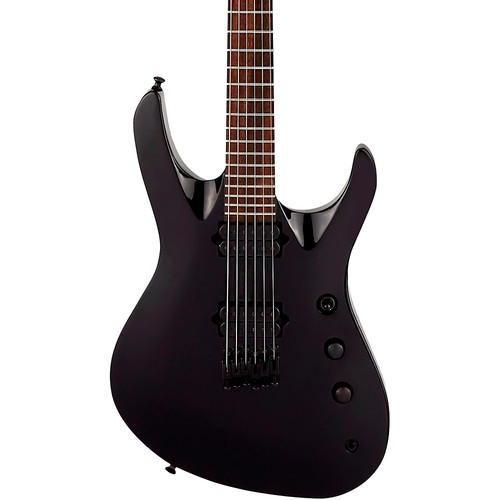 Jackson pro series signature - pro,