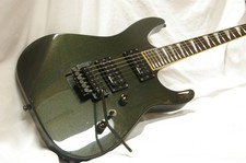 (Grover Jackson) Soloist