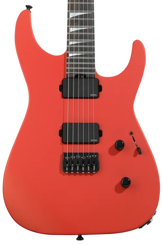 Jackson american series - jackson,