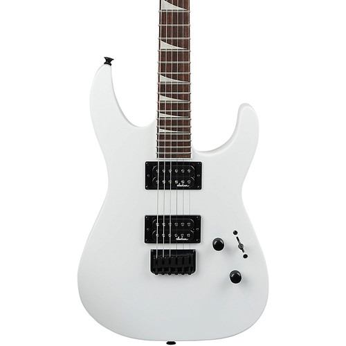 Jackson series soloist slx - series,