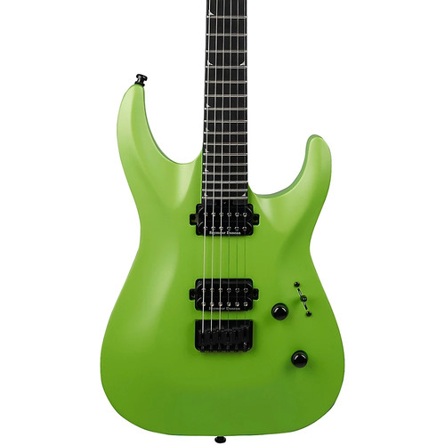 Jackson pro plus series - jackson,